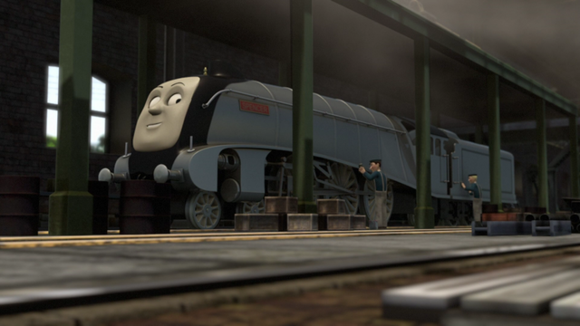 File:SteamySodor62.png