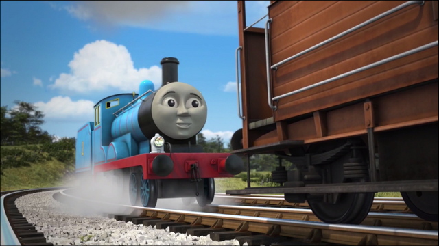 File:TheAdventureBegins56.png