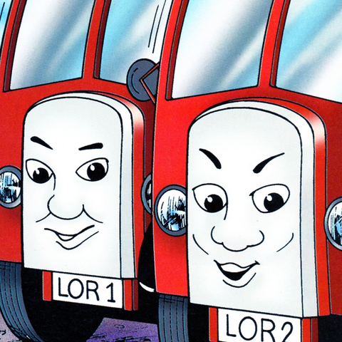 File:TheBigHero5.png