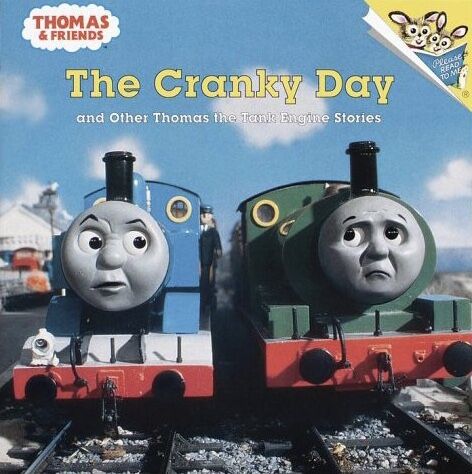 File:TheCrankyDay2000.jpg