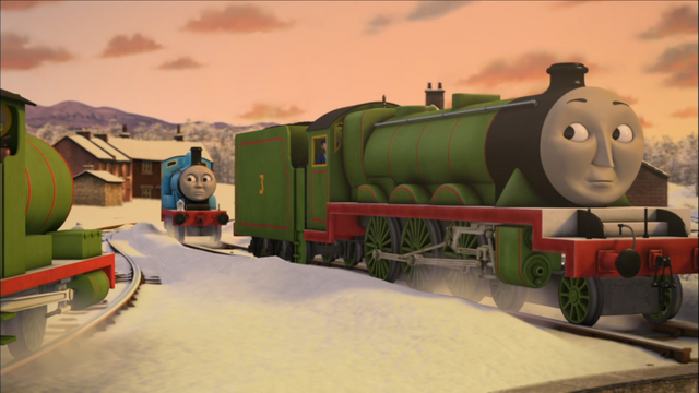 File:TheFrozenTurntable13.png
