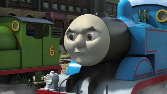 File:TheGreatRace281.png