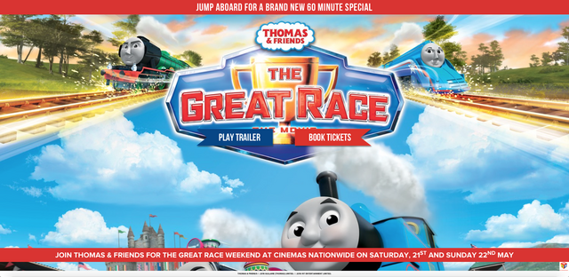 File:TheGreatRaceminisite.png