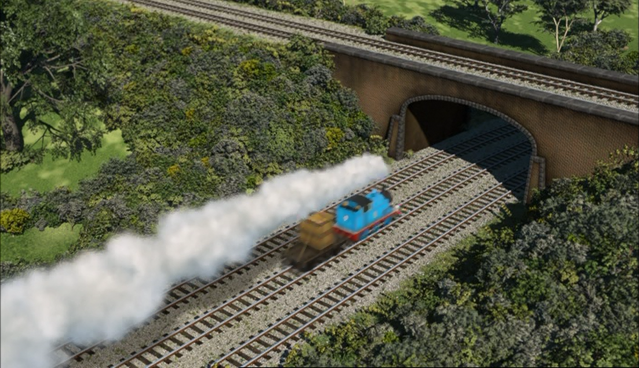 File:TheLionOfSodor36.png