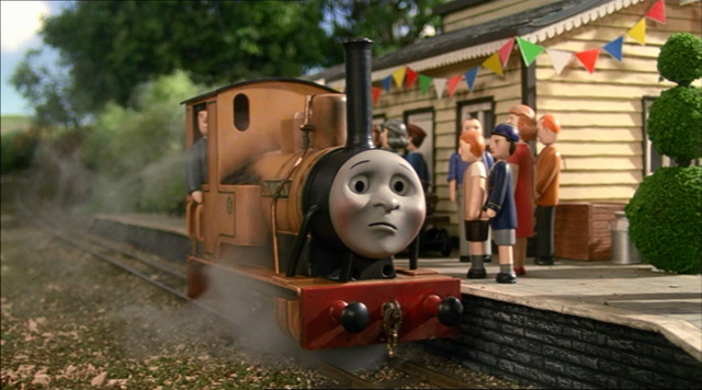 File:TheRunawayElephant57.png