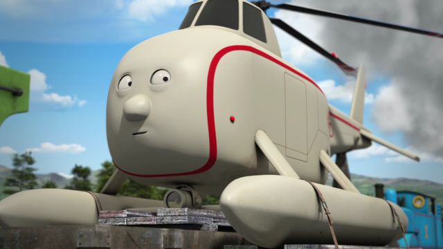 File:TheThomasWay77.png