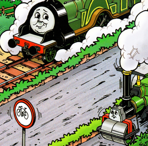 File:TheTrainroller3.png