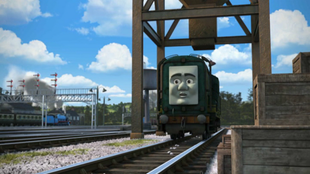 File:TheTruthAboutToby86.png