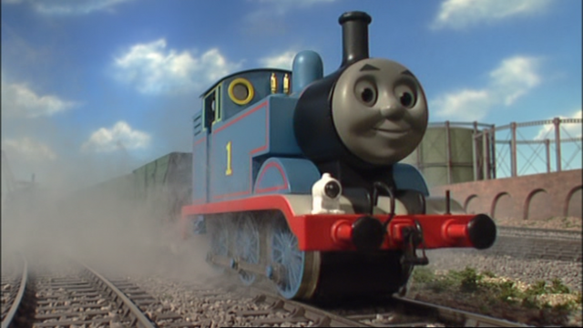 File:Thomas'NewTrucks15.png