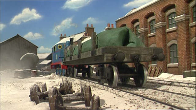 File:Thomas'TrickyTree42.png