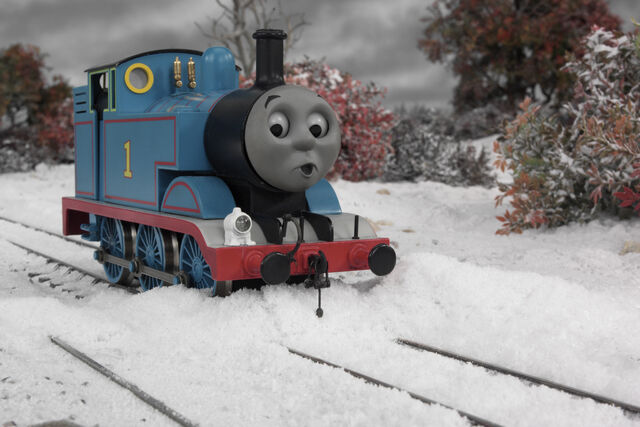 File:Thomas,EmilyandtheSnowplough20.jpg