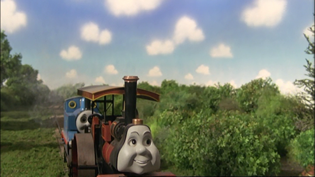 File:ThomasAndTheMoles38.png