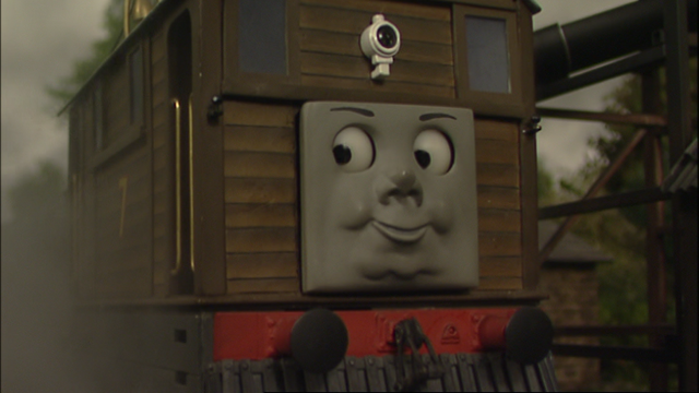 File:ThomasGetsItRight43.png