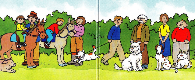 File:ThomasandthePrizePig9.png
