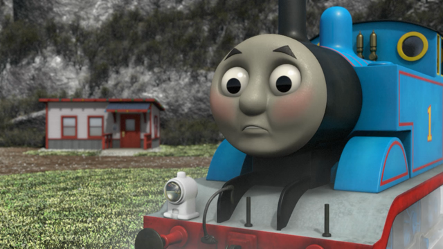 File:TreeTrouble75.png