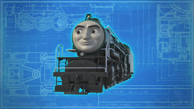 File:WelcometotheIslandofSodorSam!4.png