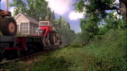 ATaleforThomas5
