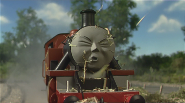 File:Arthur'sTrickyTravels7.png