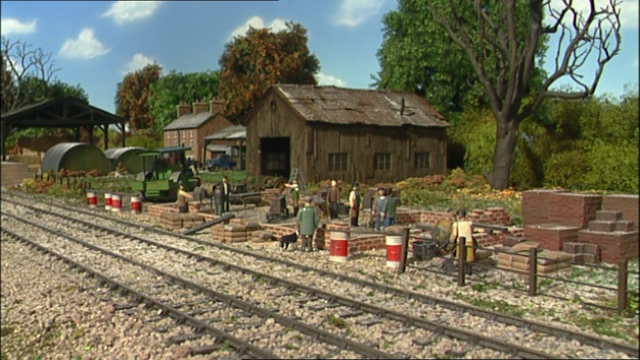 File:BigStrongHenry5.png