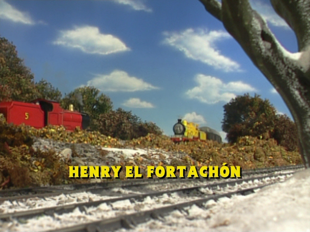 File:BigStrongHenryEuropeanSpanishtitlecard.png
