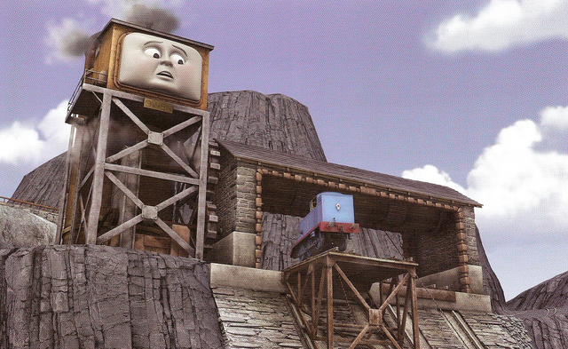 File:BlueMountainMystery(MovieStorybook)28.png