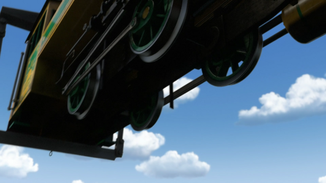 File:BlueMountainMystery413.png