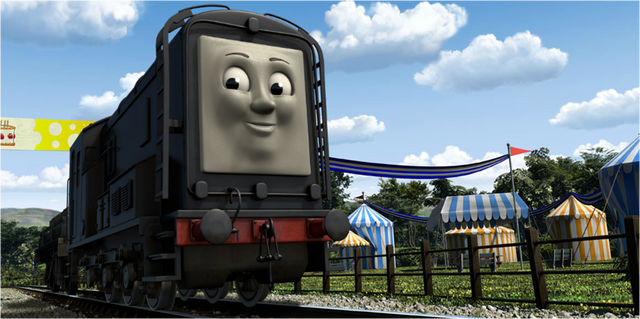 File:DieselattheFairground.png