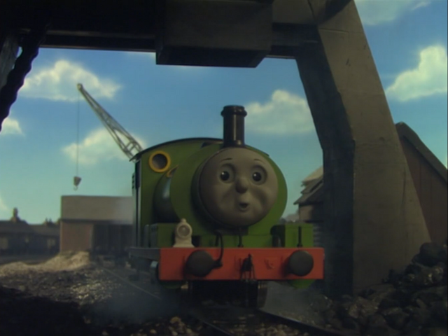 File:Don'tBeSillyBilly55(OriginalShot).png