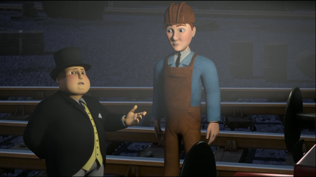 File:DuckandtheSlipCoaches46.png