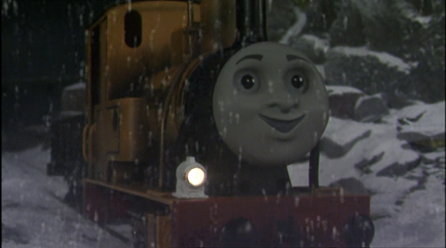 File:Duncan'sBluff69.png