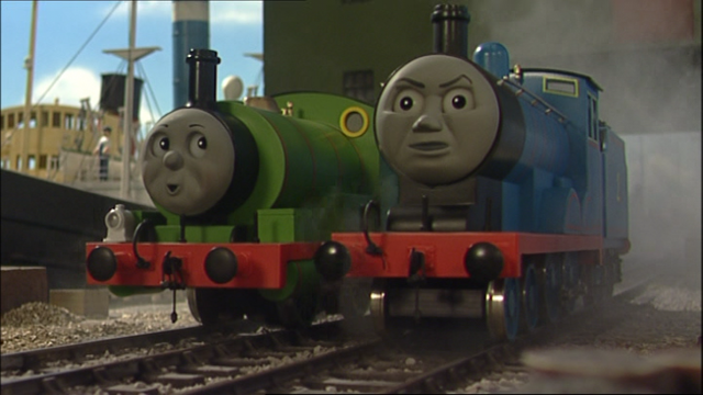 File:EdwardStrikesOut19.png