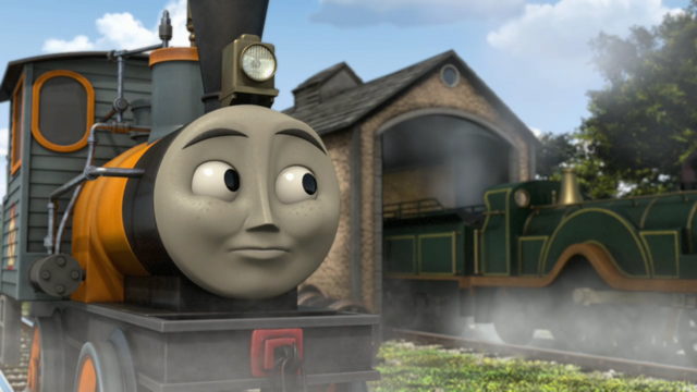 File:EmilyandDash42.png