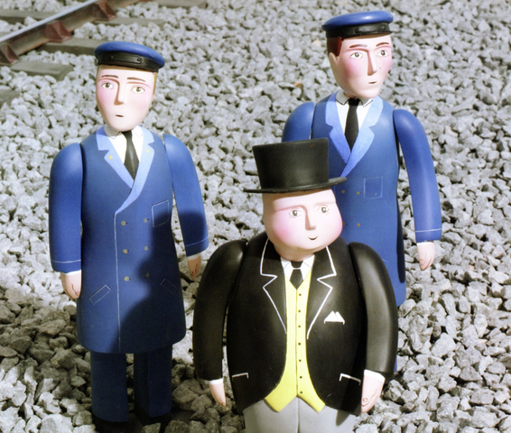 File:GordonandSpencer65.png