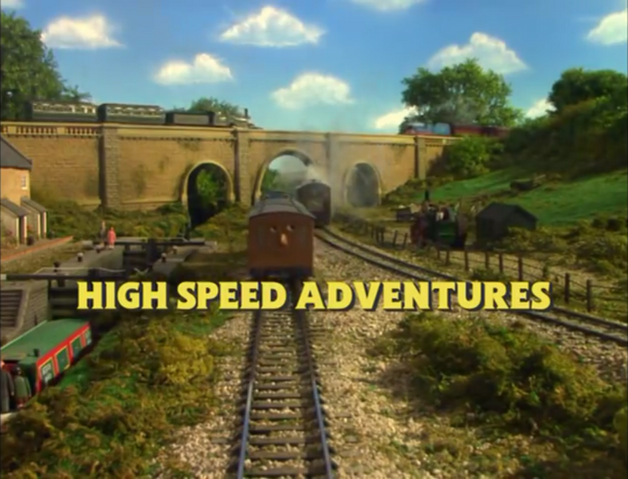 File:HIghSpeedAdventurestitlecard.png