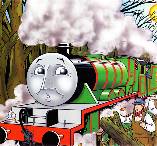 File:Henry'sHouse!1.png