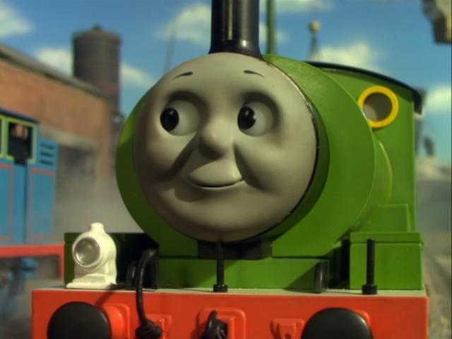 File:HideandPeep12(OriginalShot).png