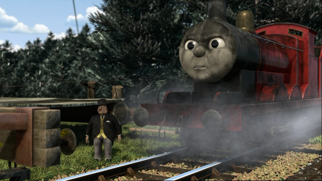 File:JumpingJobiWood!61.png