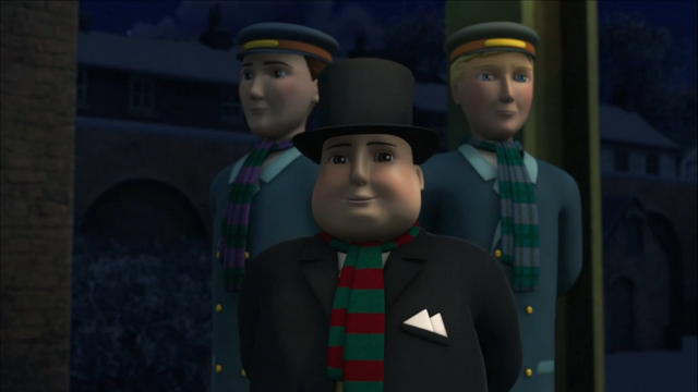 File:MerryWinterWish90.png