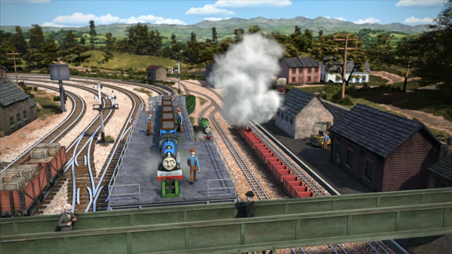 File:Mike'sWhistle113.png