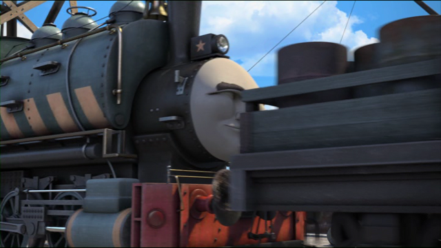 File:NoHelpAtAll62.png