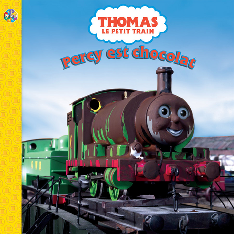 File:Percy'sChocolateCrunchandotherThomastheTankEngineStoriesFrench.png
