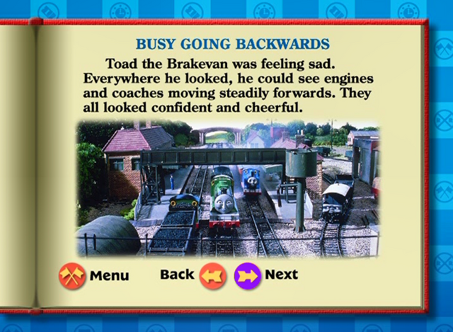 File:PercyandtheBandstandReadAlong38.png