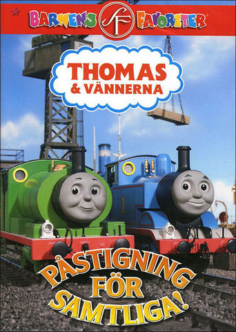 File:ReadyToGo!SwedishDVD.jpg