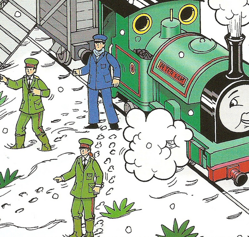 File:ReindeerRescue7.png