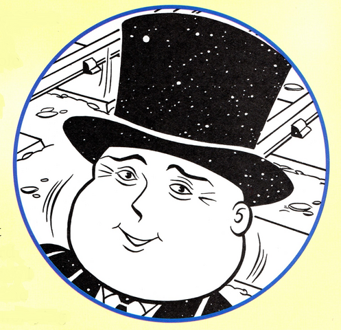 File:SillySkarloey!3.png