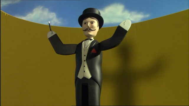 File:SmokeAndMirrors73.png