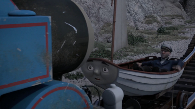 File:Sodor'sLegendoftheLostTreasure690.png