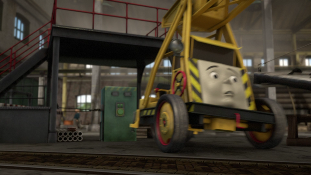 File:SteamySodor42.png