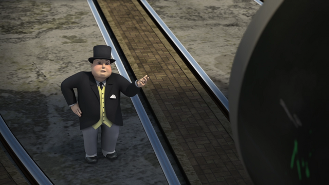 File:TheGreatRace594.png