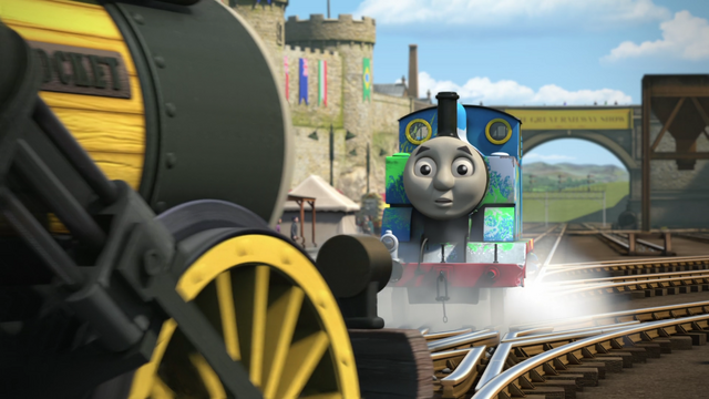 File:TheGreatRace746.png